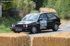 310-Jean-Jacques-HERVIER