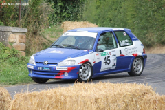 45-Sabine-VIRLY