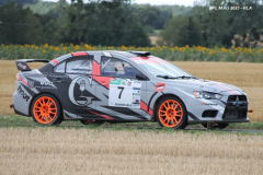 7-Guillaume-LEBLUT