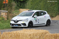 75-Bastien-GOURET
