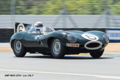 LMC-JAG-6