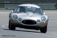 LMC-JAG-91b