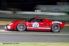 LMC-P4-32