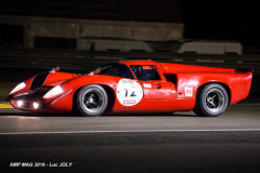 LMC-P5-12