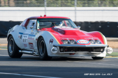 LMC-P5-77