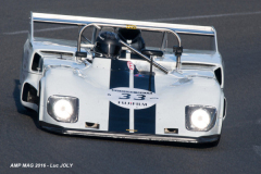 LMC-P6-33
