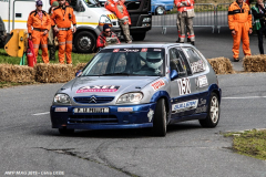 LE19-150