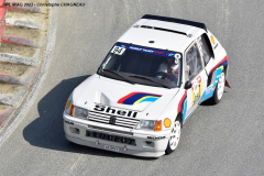 R4WD-Peugeot-205-T16-Evo1
