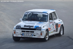 RC2WD-Renault-5-Turbo