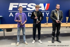 Gabin-Guillou-CCI-Le-Mans-meilleure-progression