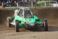 Buggy-1600-5