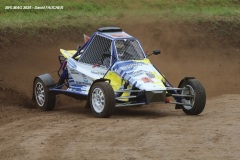 Buggy-1600-3