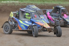 Buggy-Cup-31
