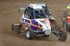 IMG-20250420-WA0018