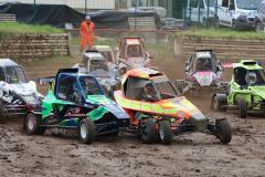 IMG-20250420-WA0025