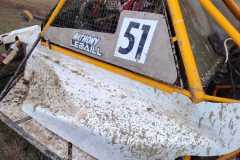 IMG-20250420-WA0026