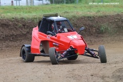 Junior-Sprint-3