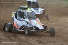 Maxi-Sprint-4