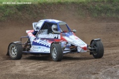Super-Buggy-60