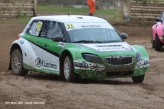 Tourisme-Cup-31