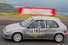 165-Jacques-Tkatchenko-ASA-Maine-Bretagne-3