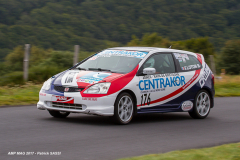 176-Ferdinand-Loton-ASA-Bretagne