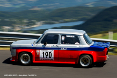 190-Marc-Le-Goff-ASA-85-2