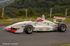 48-Clement-Lebot-ASA-Maine-Bretagne-1