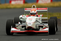 48-Clement-Lebot-ASA-Maine-Bretagne-2
