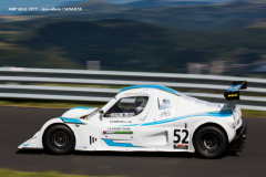 52-Jerome-Collias-ASACO-Oceane-3