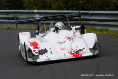 82-Freddy-Cadot-ASA-Bretagne-1