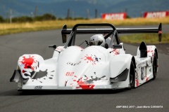 82-Freddy-Cadot-ASA-Bretagne-3