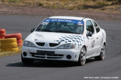 No-147-Noel-Joubert-1201
