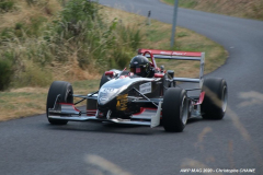No-20-Benoit-Taviaux-1209