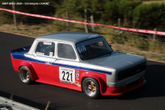 No-221-Marc-Le-Goff-1201