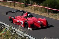 No-54-Sebastien-Tourillon-1206