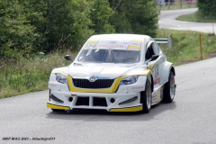 124-JEF-