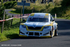 124-Loton