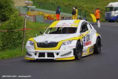 124B-JEF-