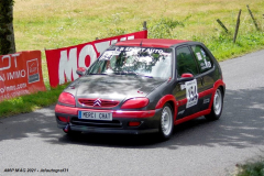 154-JEF-
