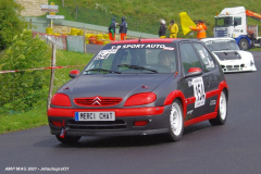 154B-JEF-