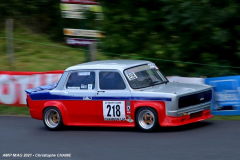 218-LeGoff