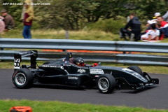 56-Taviaux