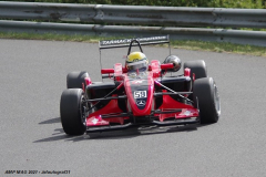 59-JEF-