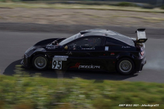 95-JEF-