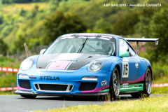 JMC_David_Dieulangard