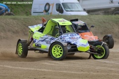 Montauban-Buggy-1600