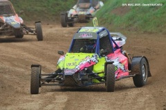 Montauban-Buggy-Cup