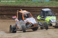 Montauban-Junior-3