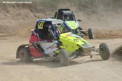 Montauban-Maxi-Sprint